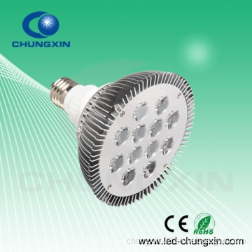 LED Lamps, MR16/E27/GU10/PAR30/PAR38